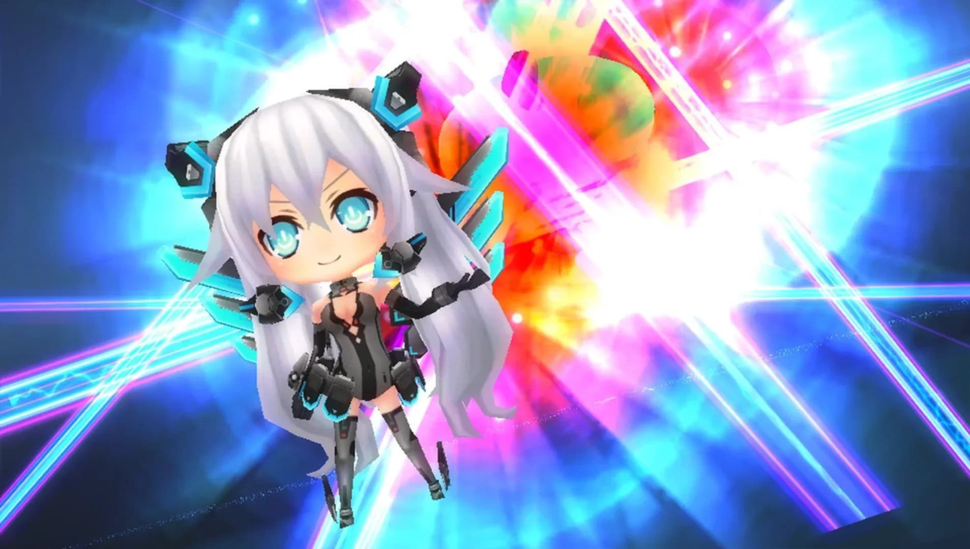 image backdrop image