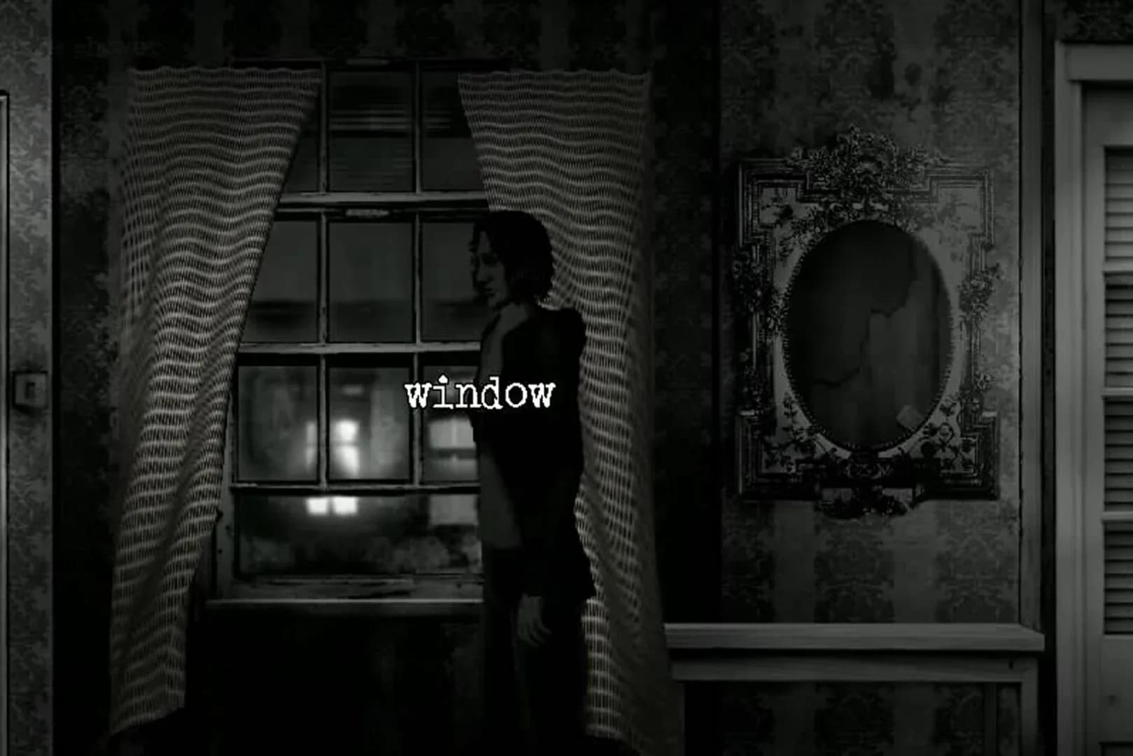 image backdrop image
