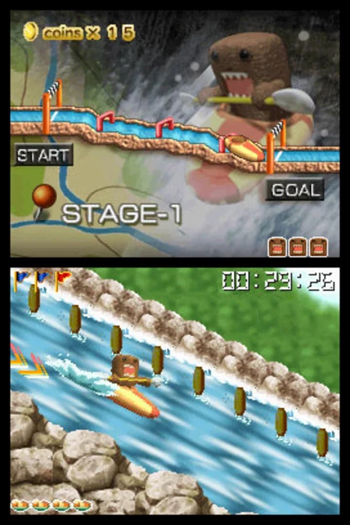 image backdrop image