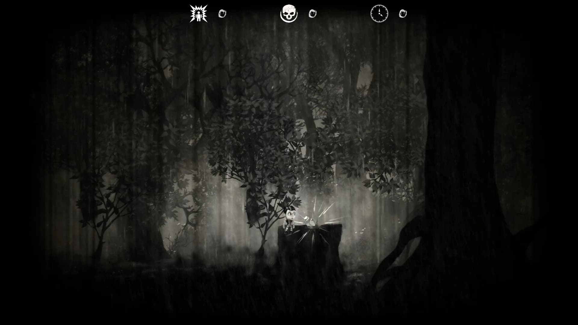 image backdrop image