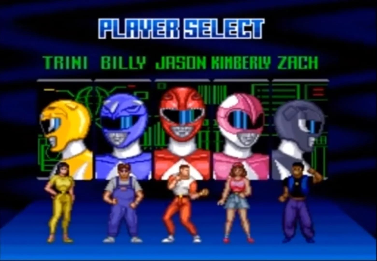 image backdrop image