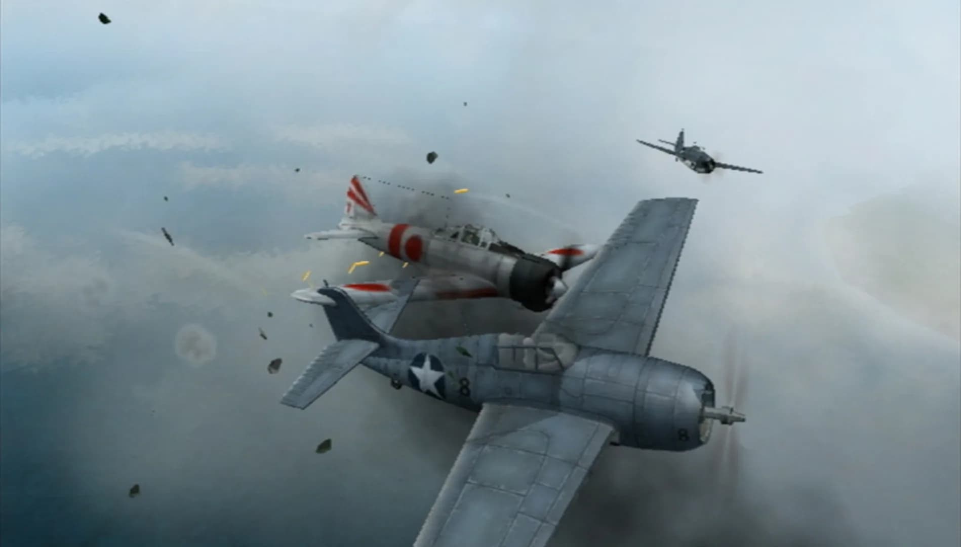 image backdrop image