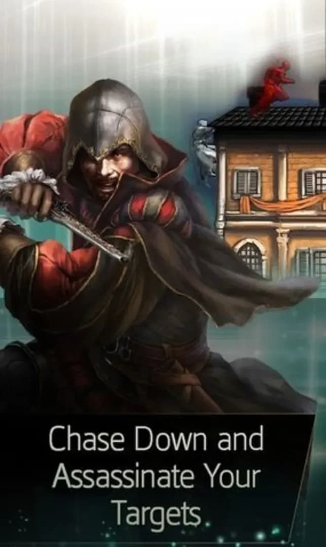 image backdrop image
