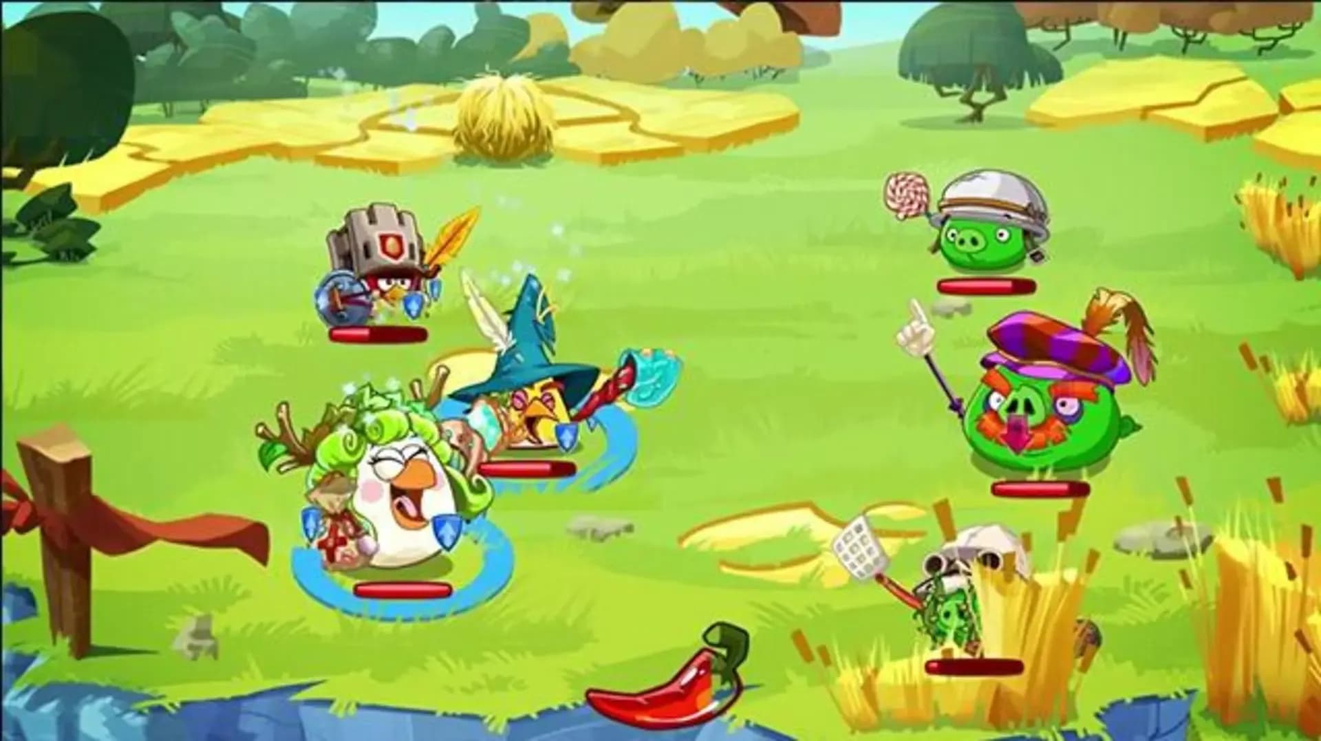 image backdrop image