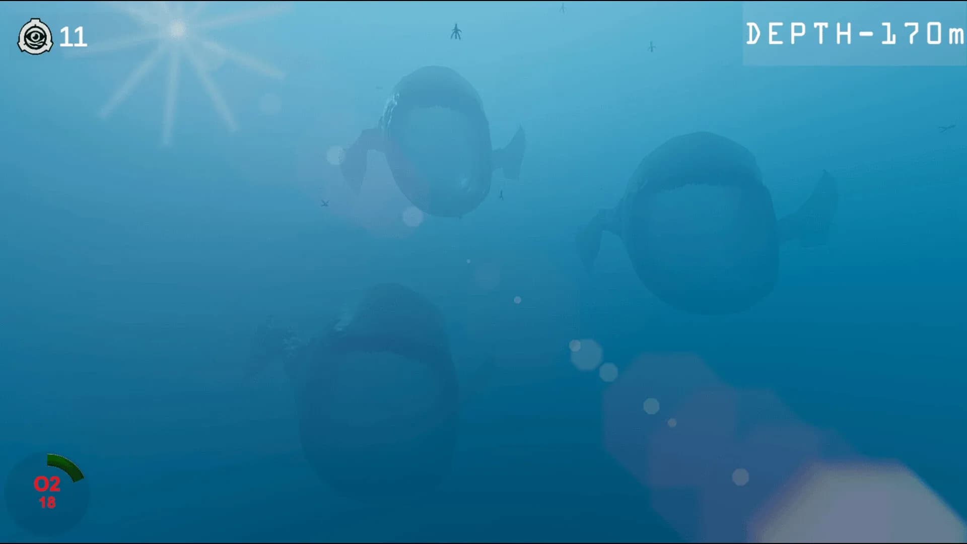 image backdrop image