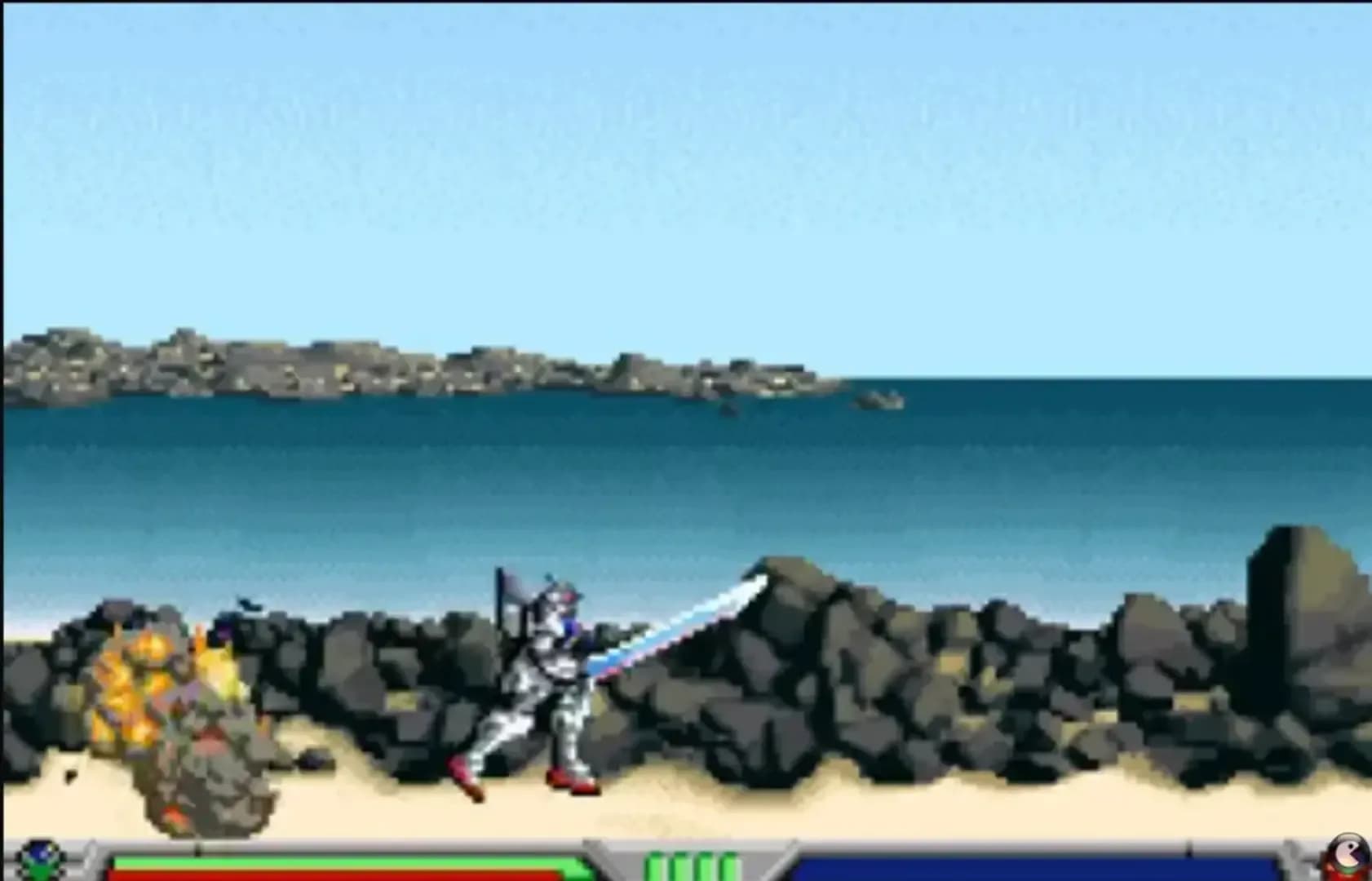 image backdrop image