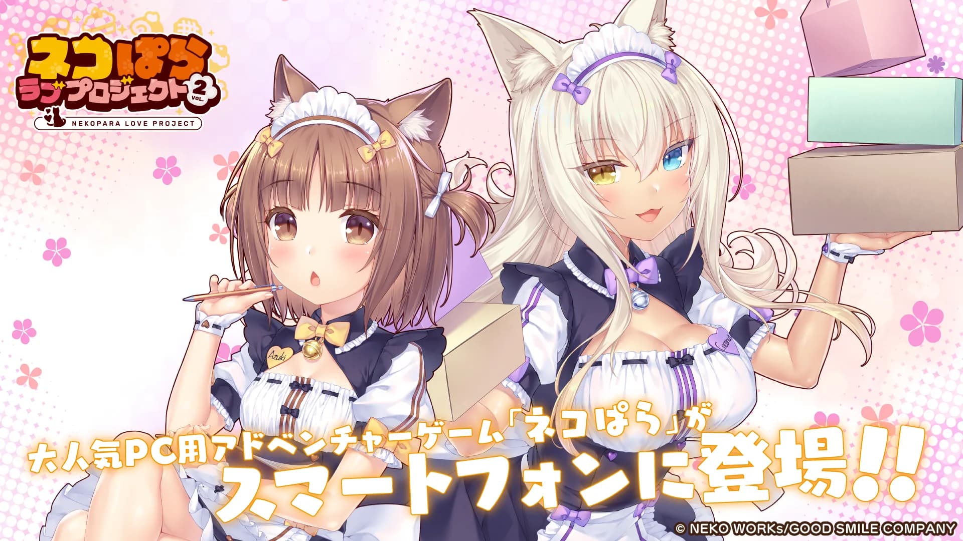 image backdrop image