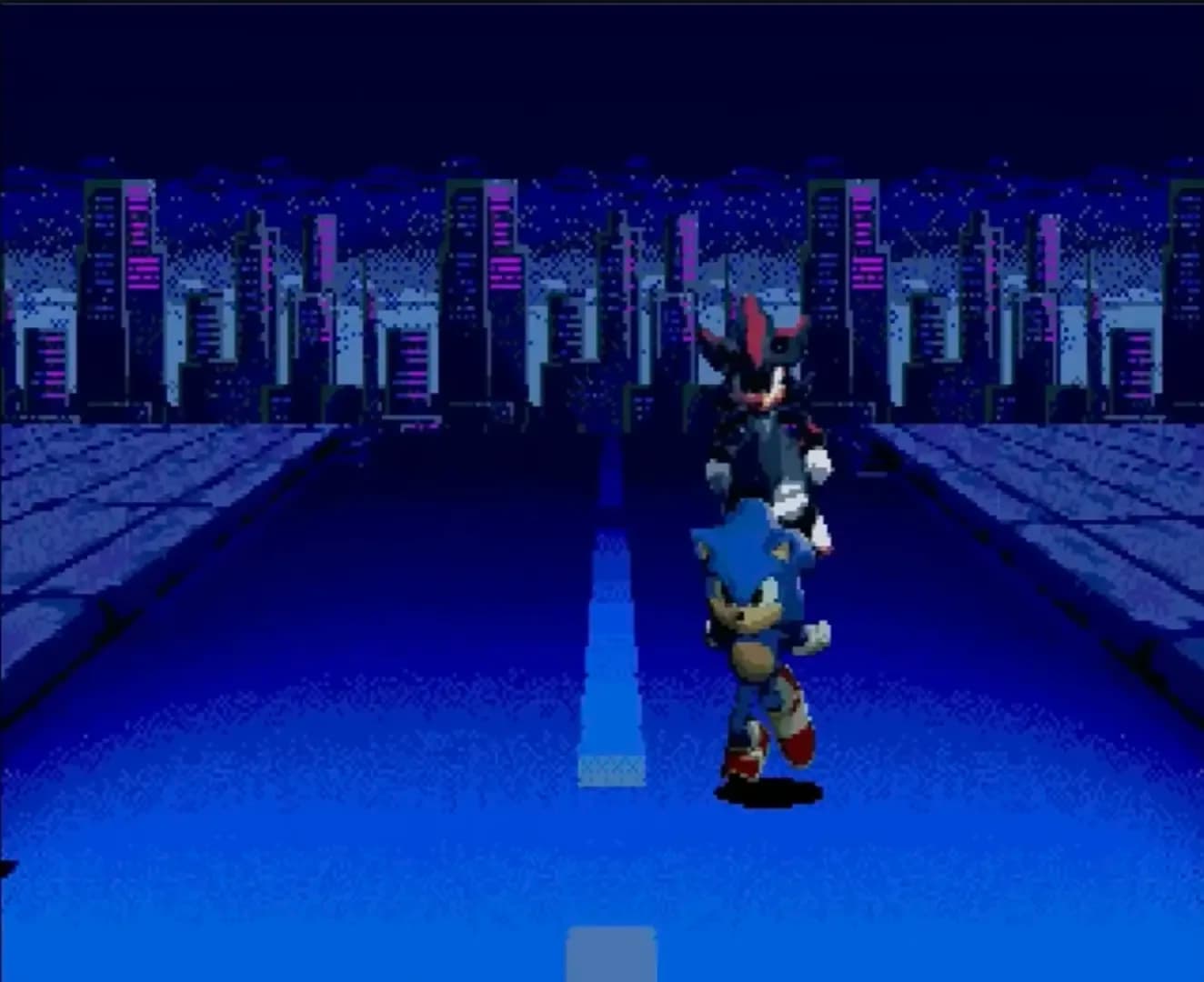image backdrop image