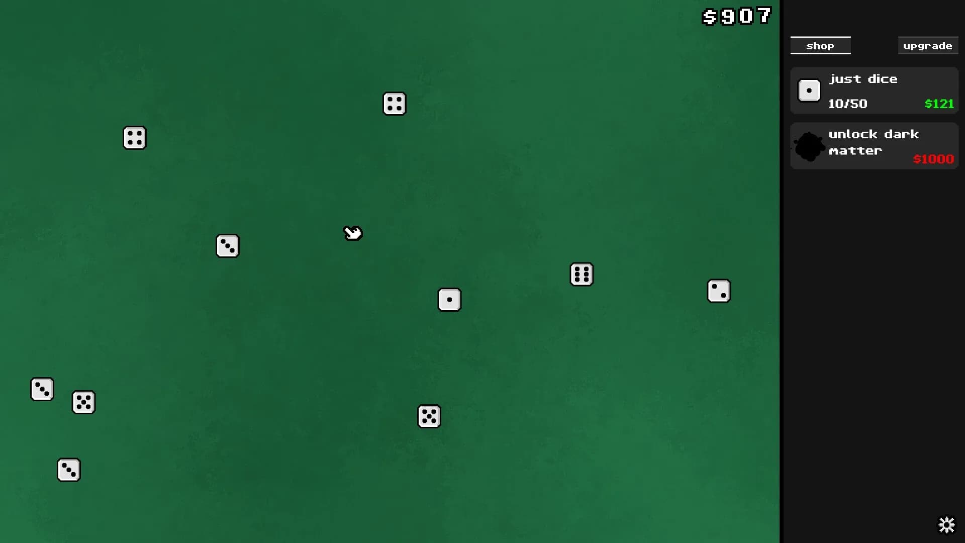 image backdrop image