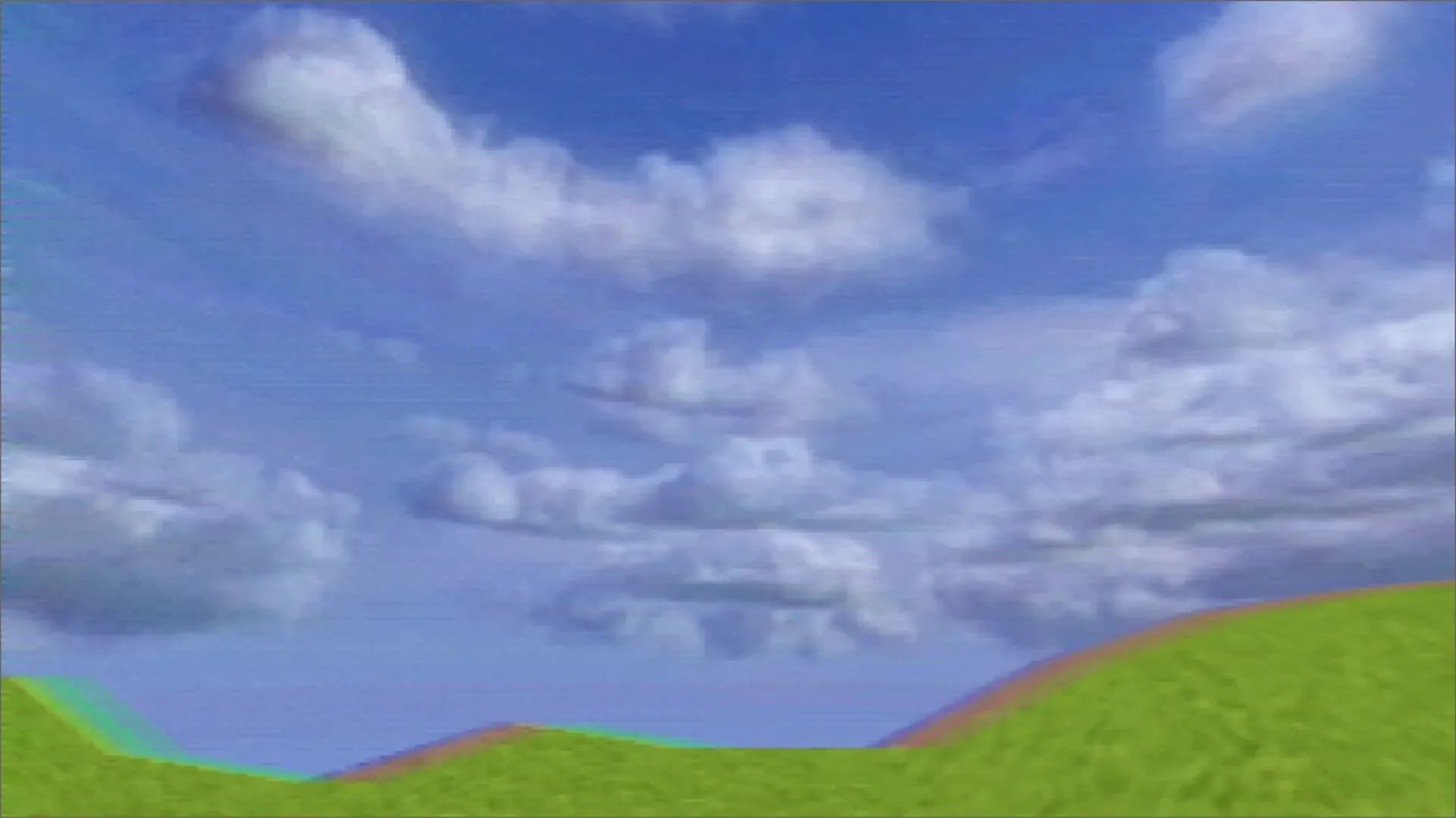 image backdrop image
