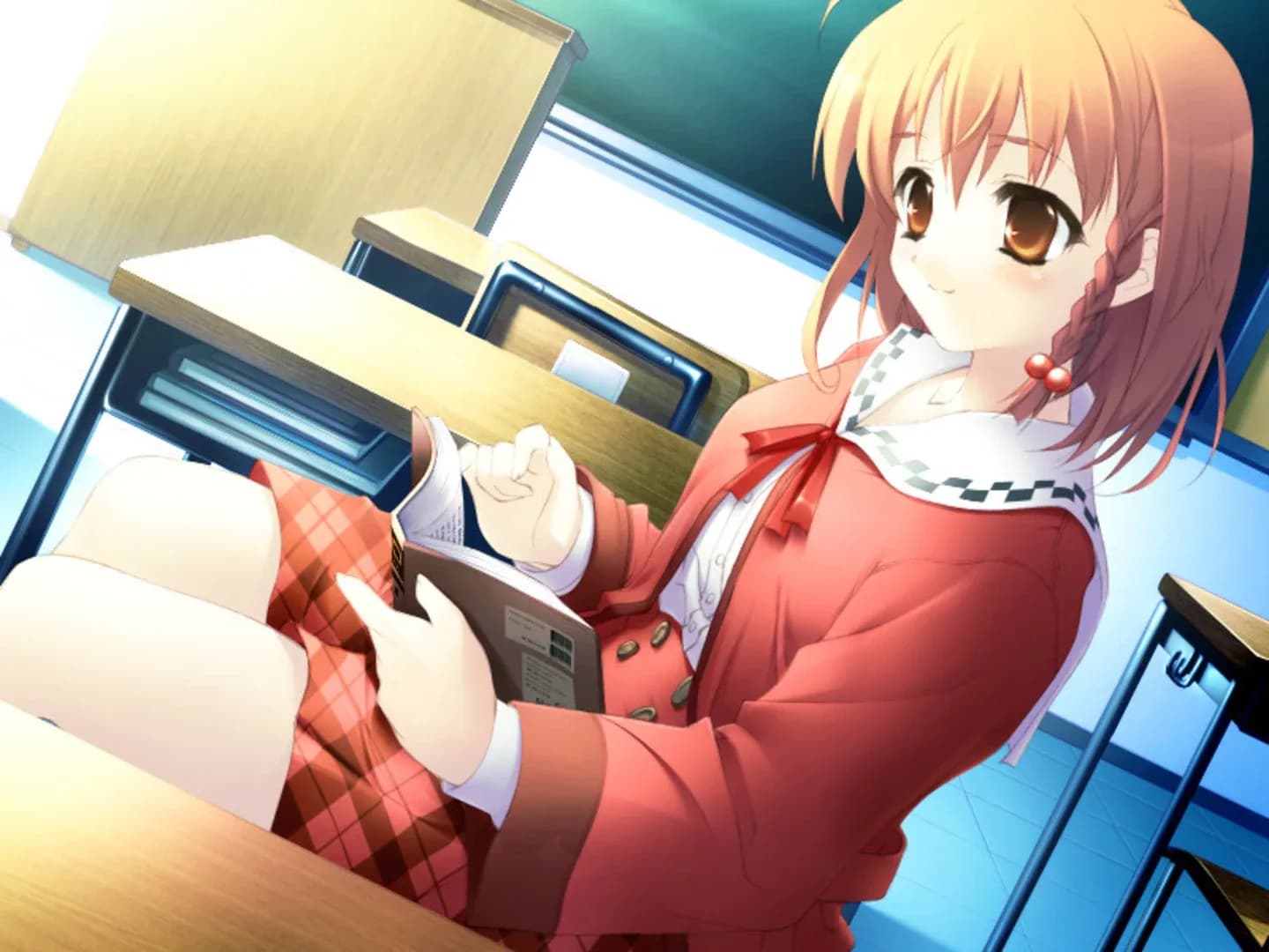image backdrop image