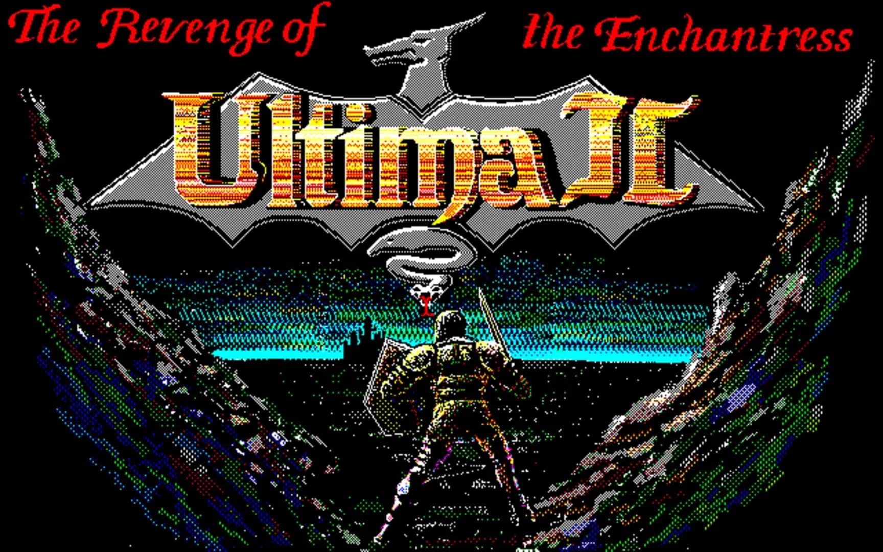 image backdrop image