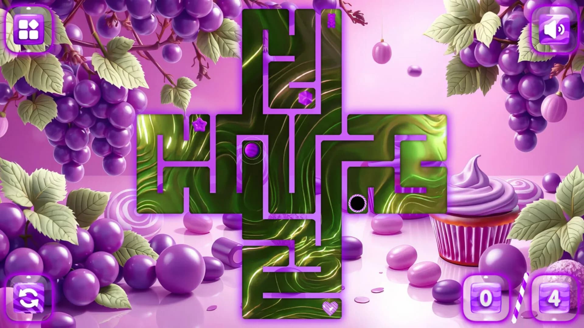 image backdrop image