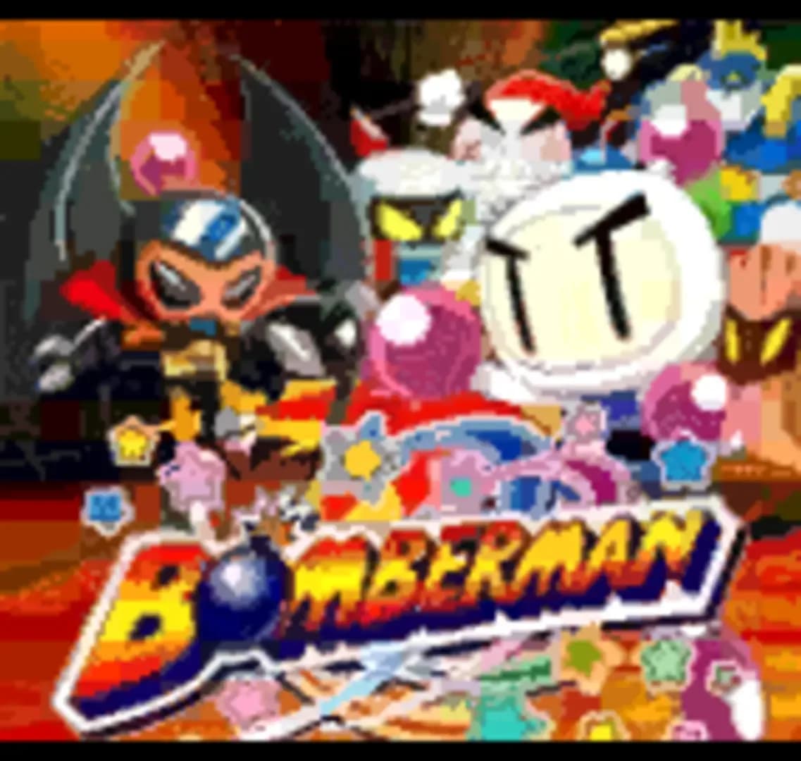 image backdrop image