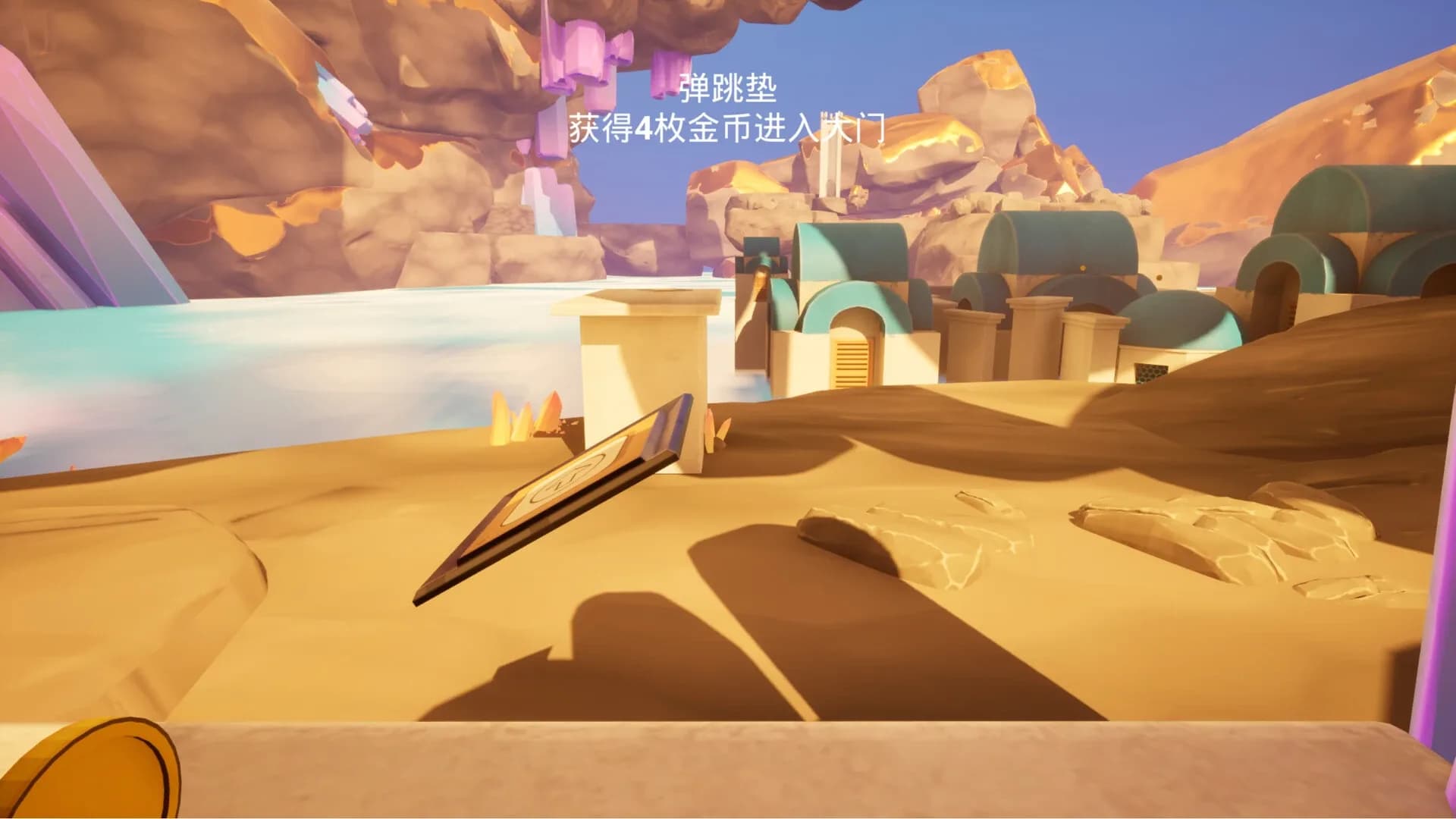 image backdrop image