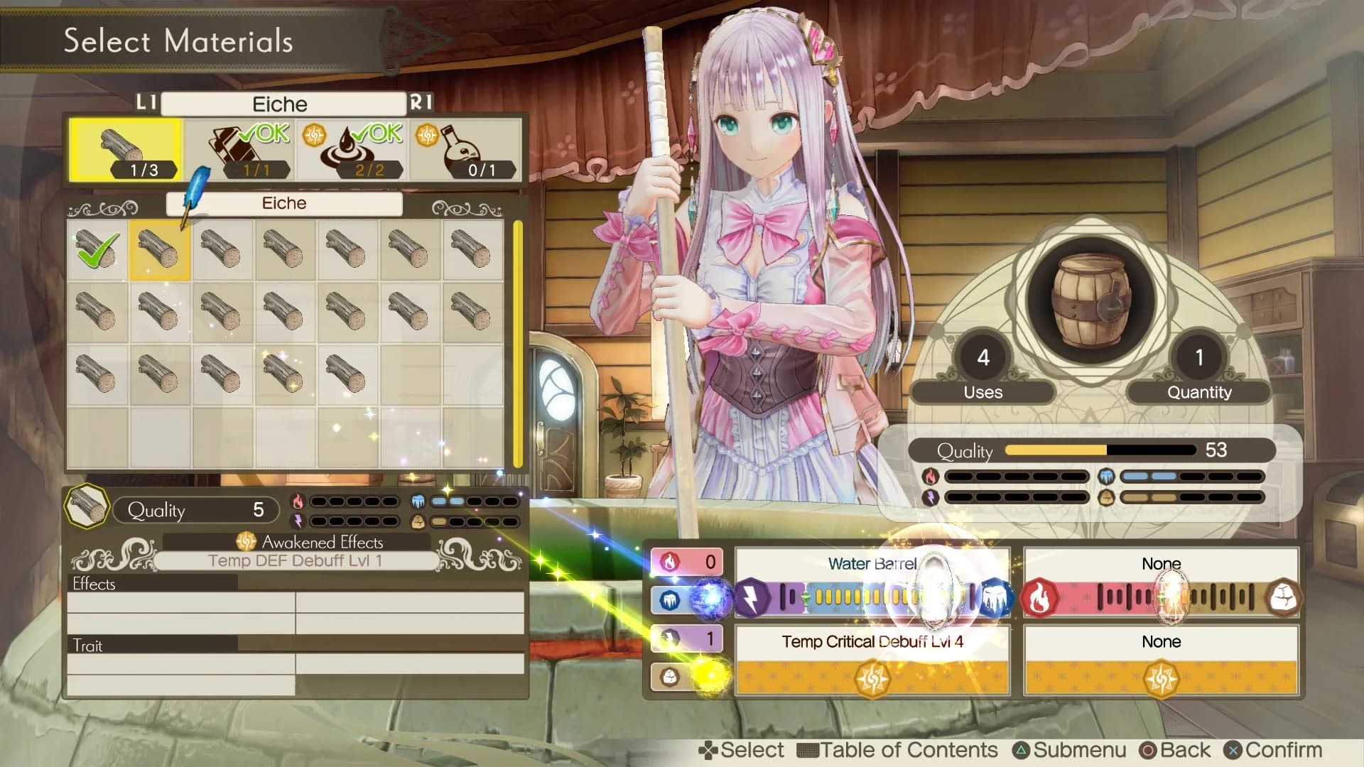 image backdrop image
