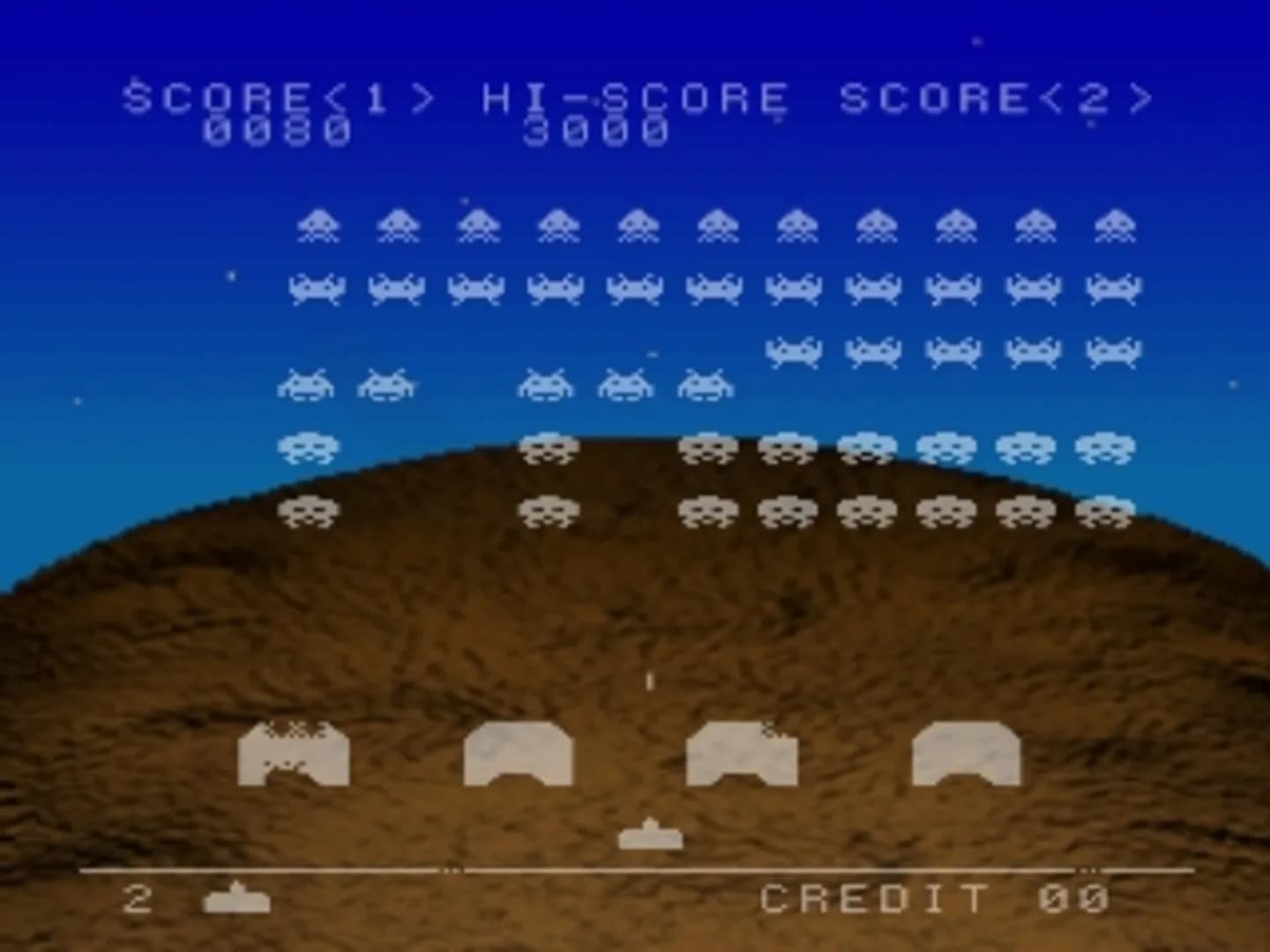 image backdrop image