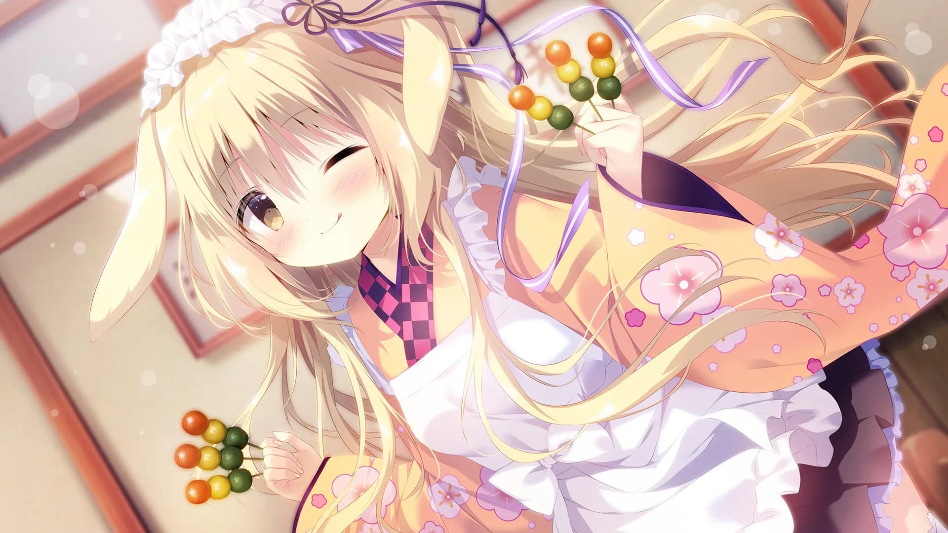 image backdrop image