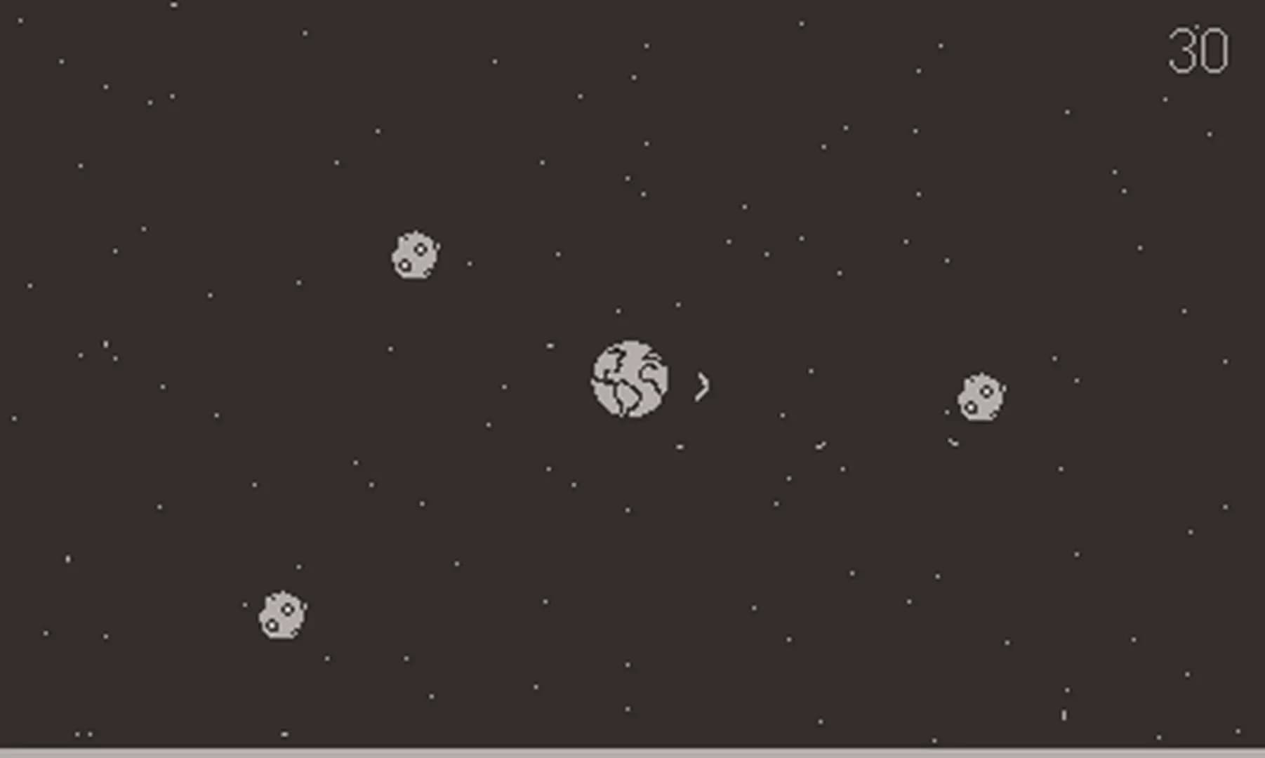 image backdrop image