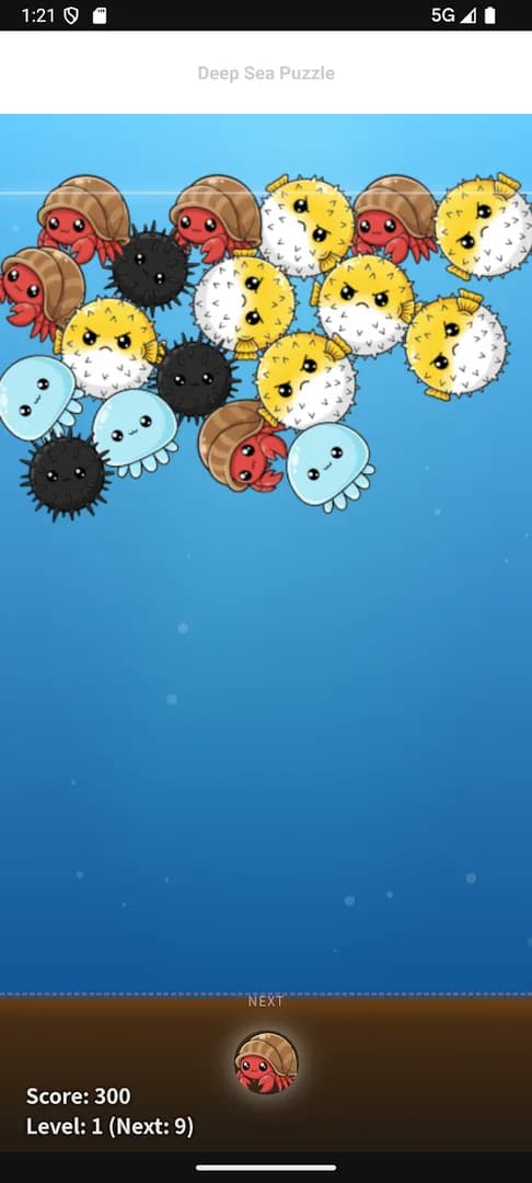 image backdrop image