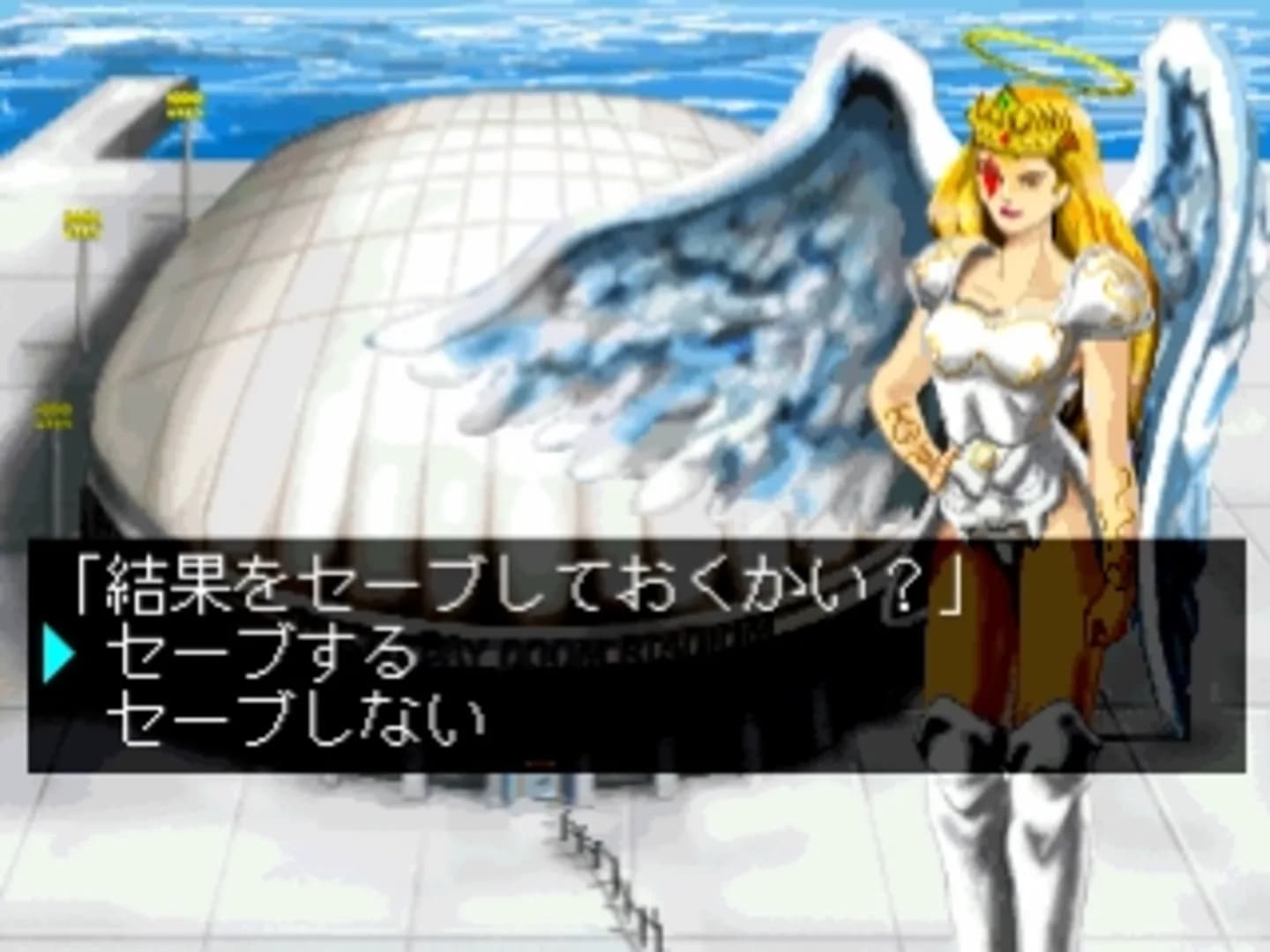 image backdrop image