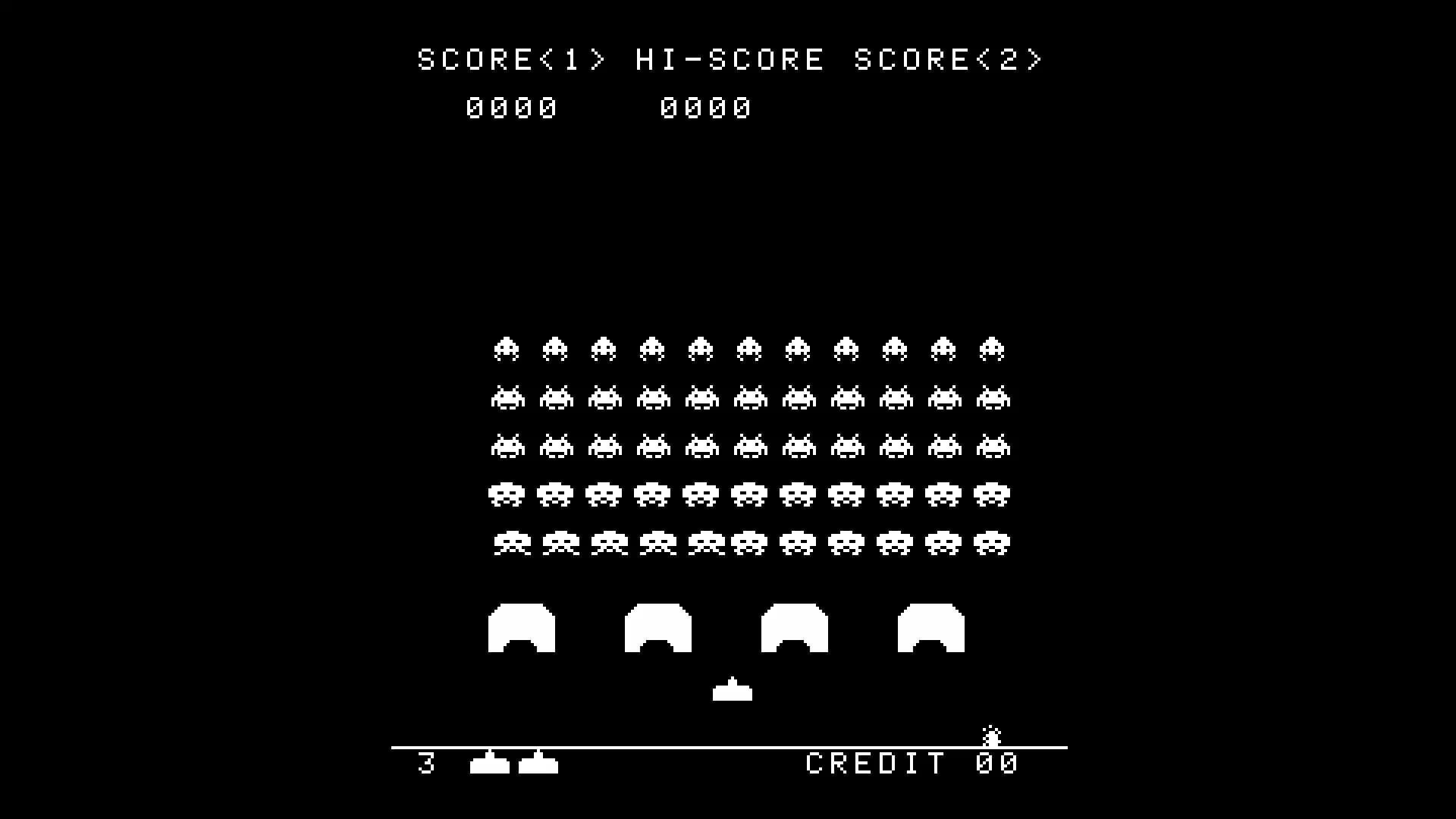 image backdrop image