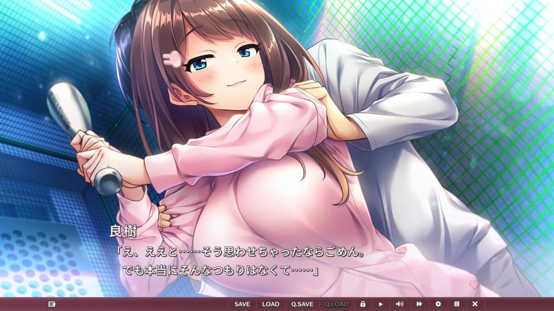 image backdrop image