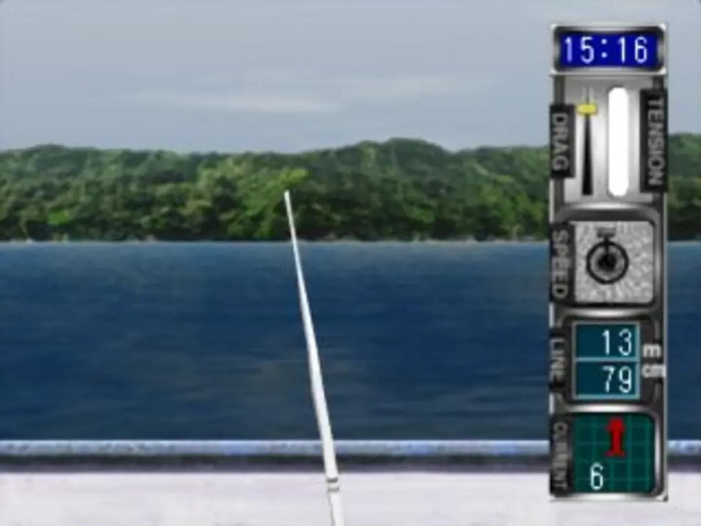 image backdrop image