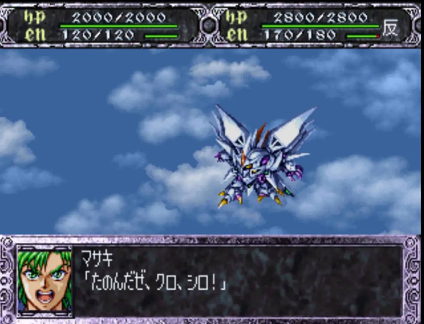 image backdrop image