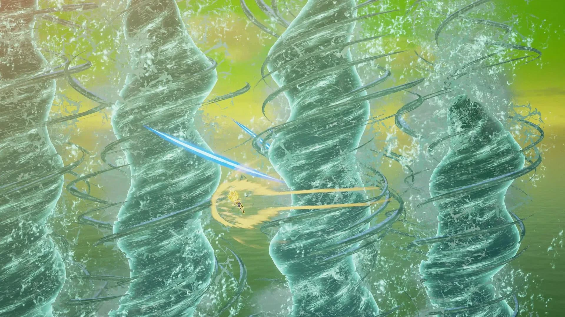 image backdrop image