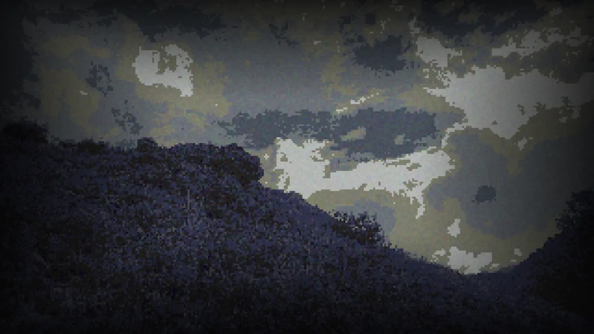 image backdrop image