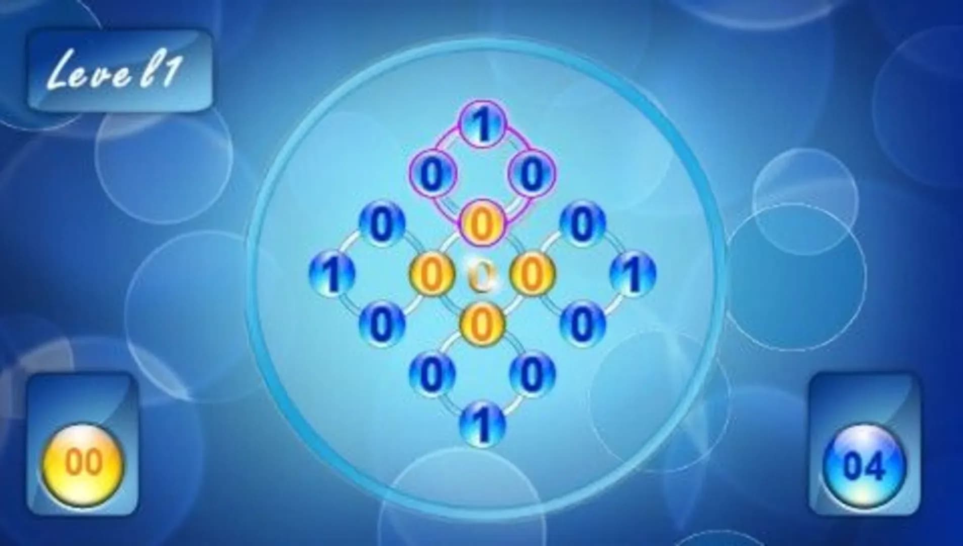 image backdrop image