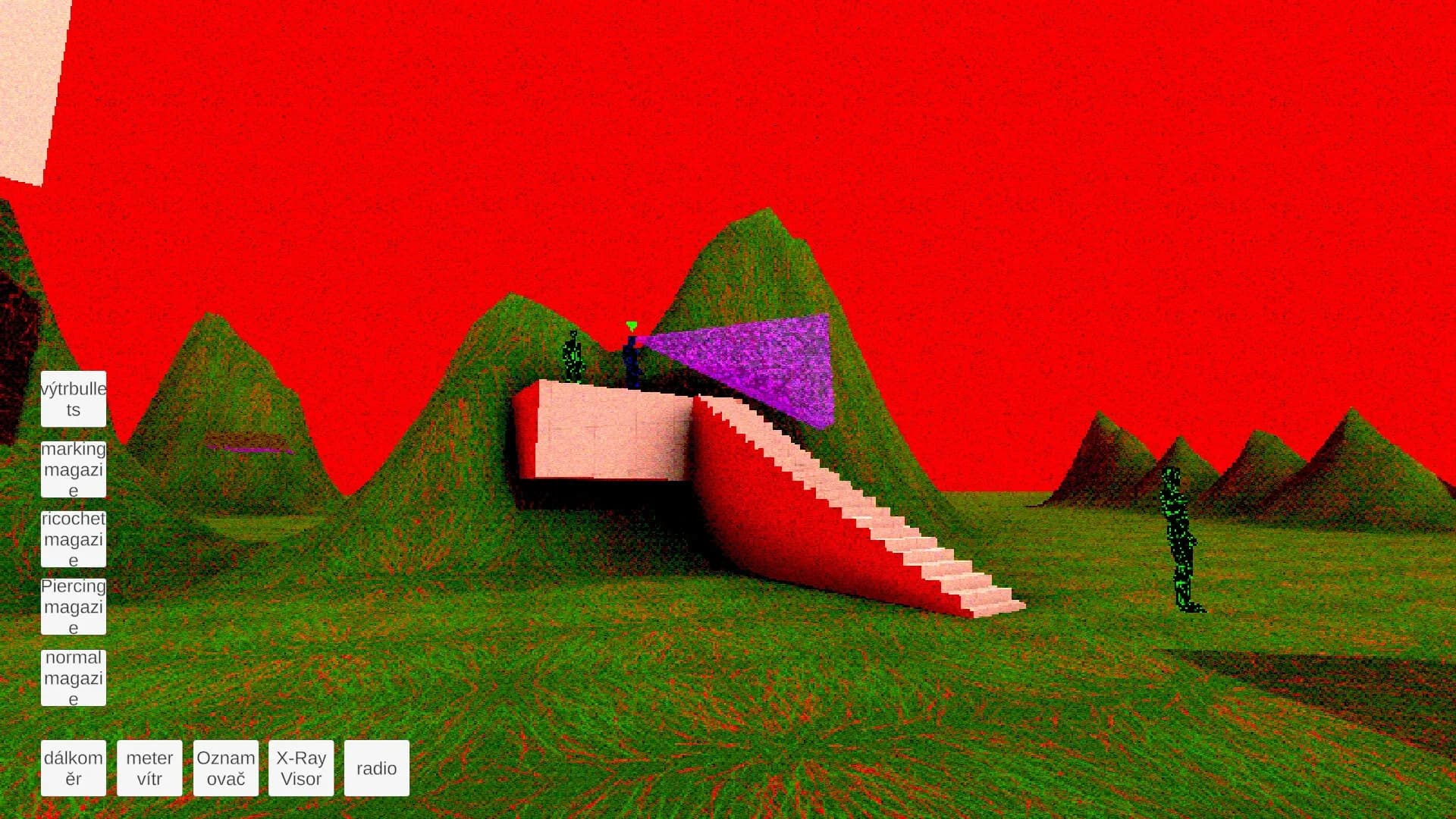 image backdrop image