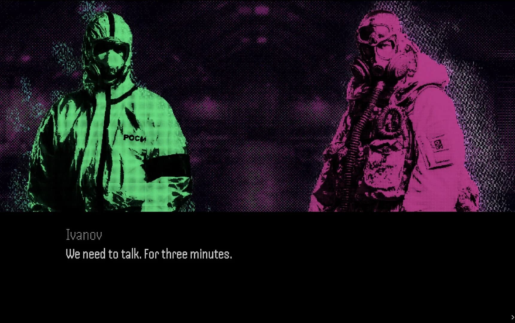 image backdrop image