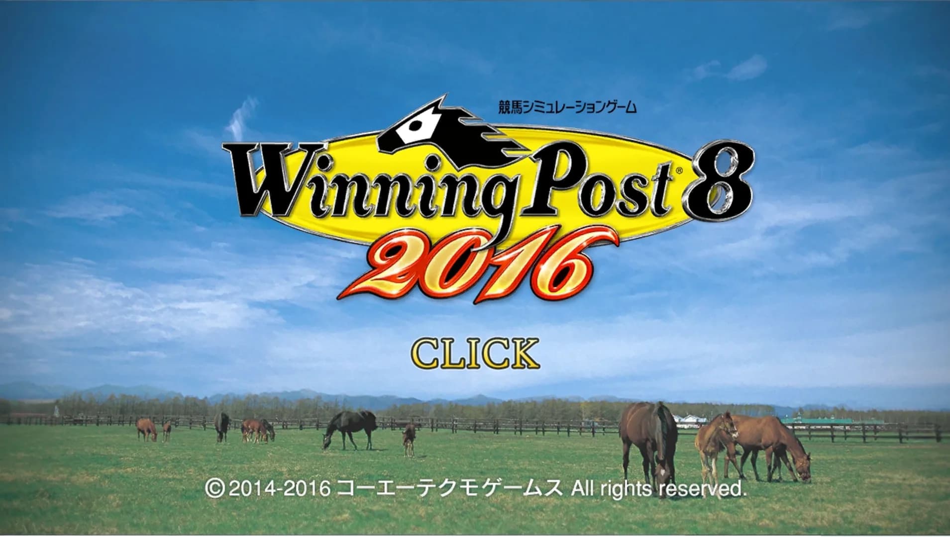 image backdrop image