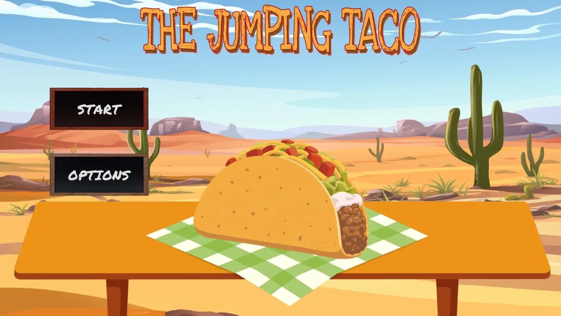 image backdrop image