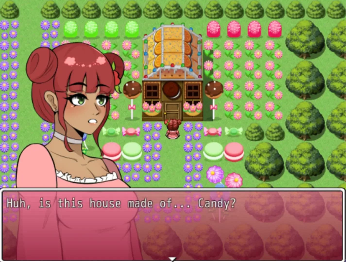 image backdrop image