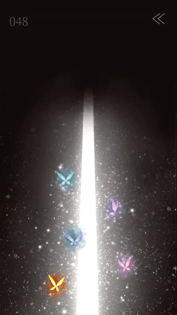 image backdrop image