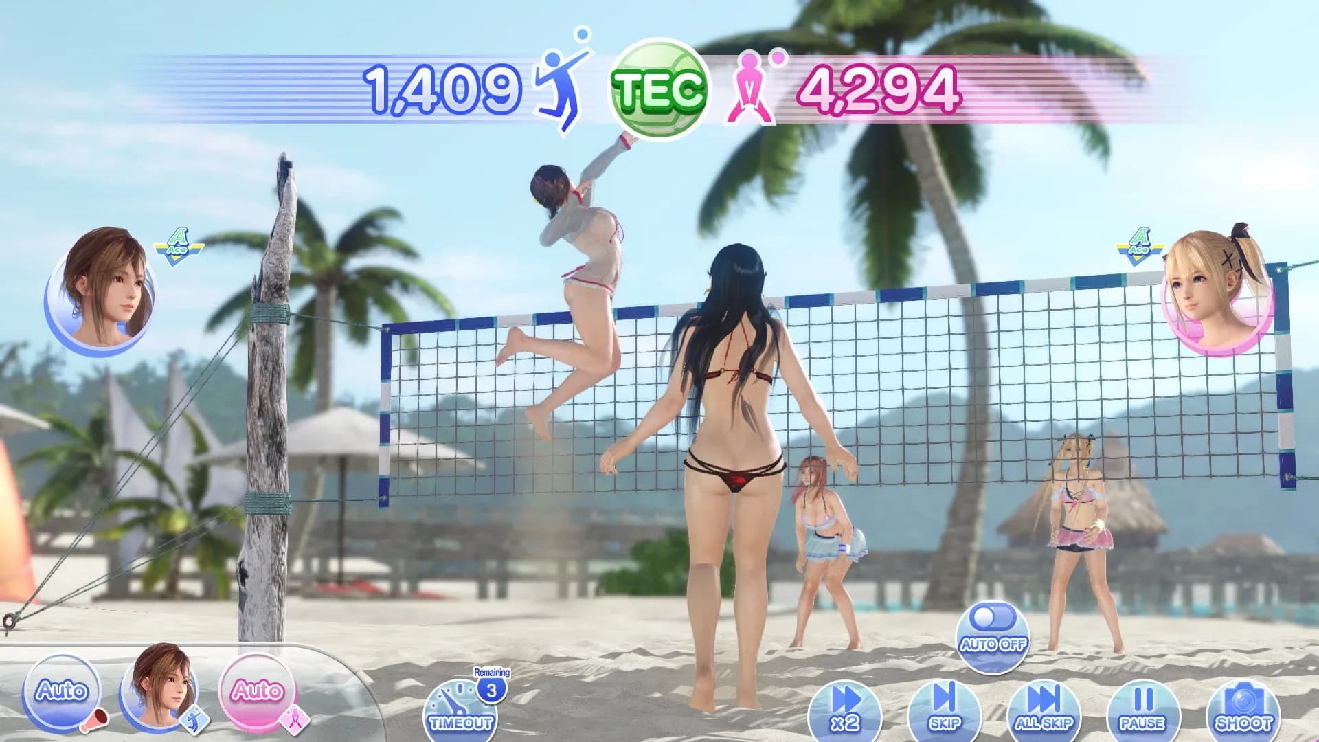 image backdrop image