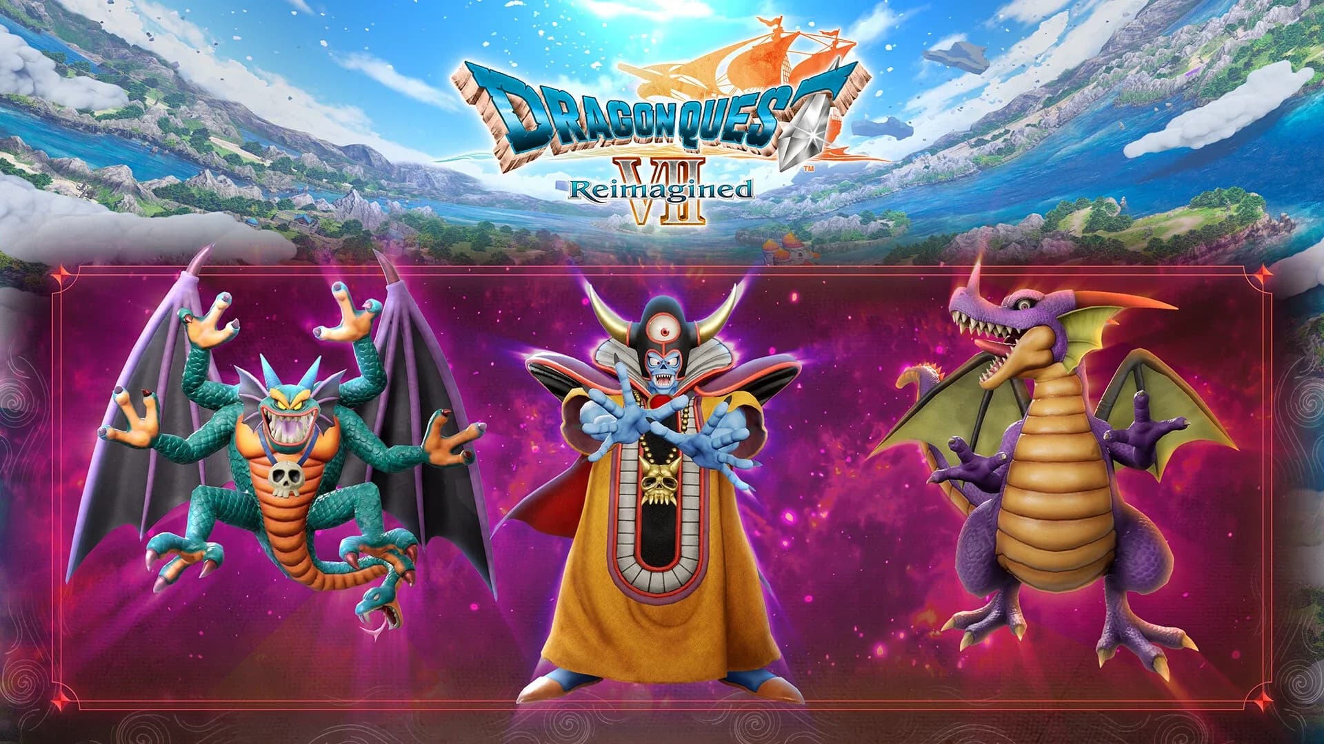 image backdrop image