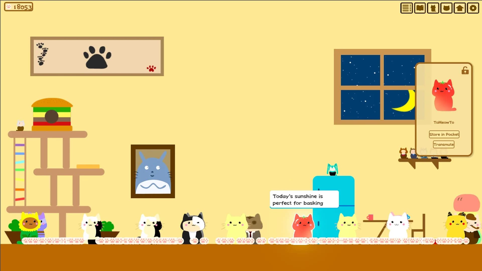 image backdrop image