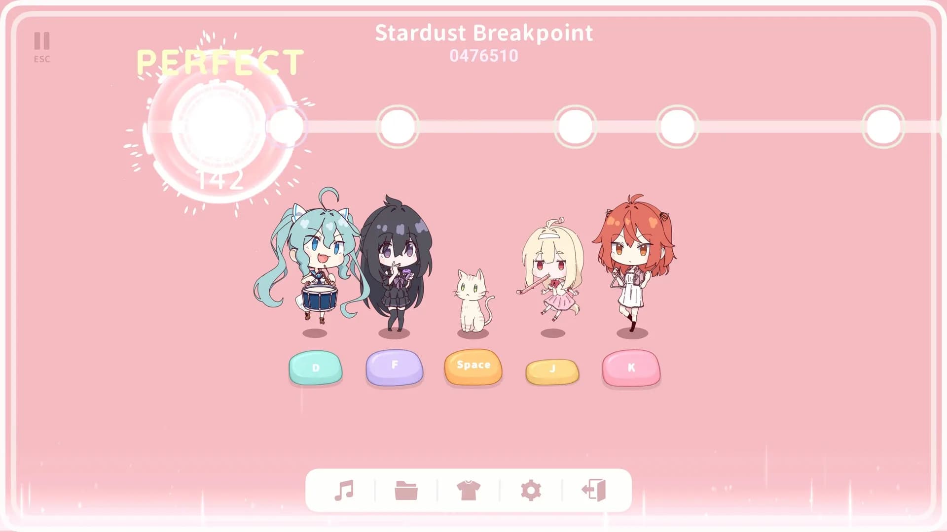 image backdrop image