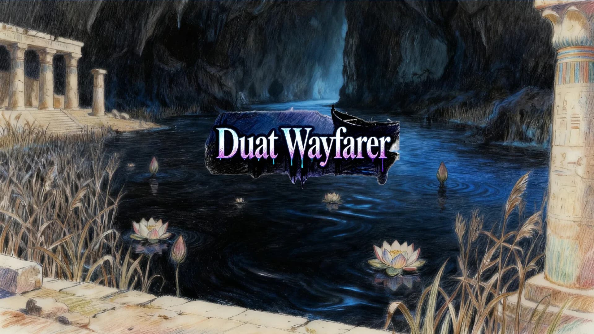 image backdrop image