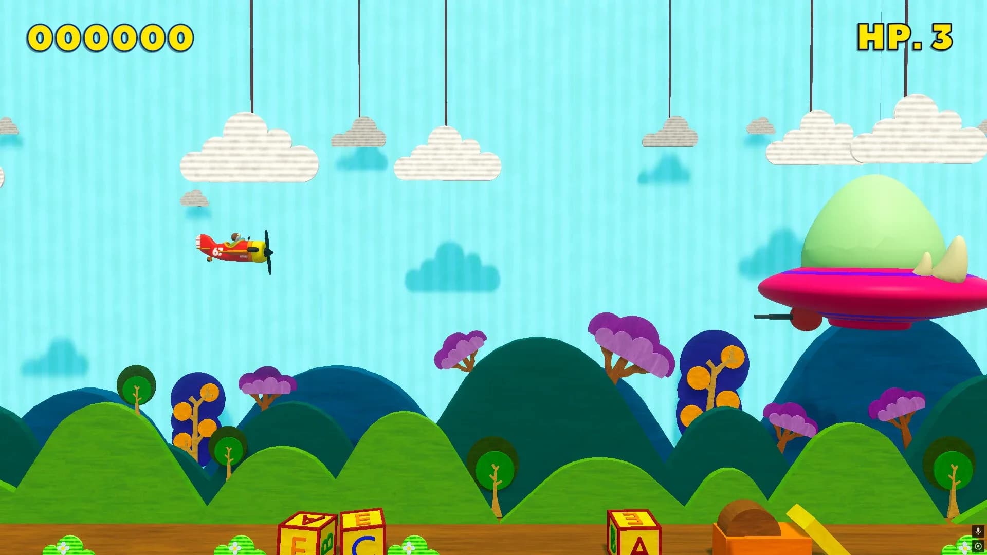 image backdrop image