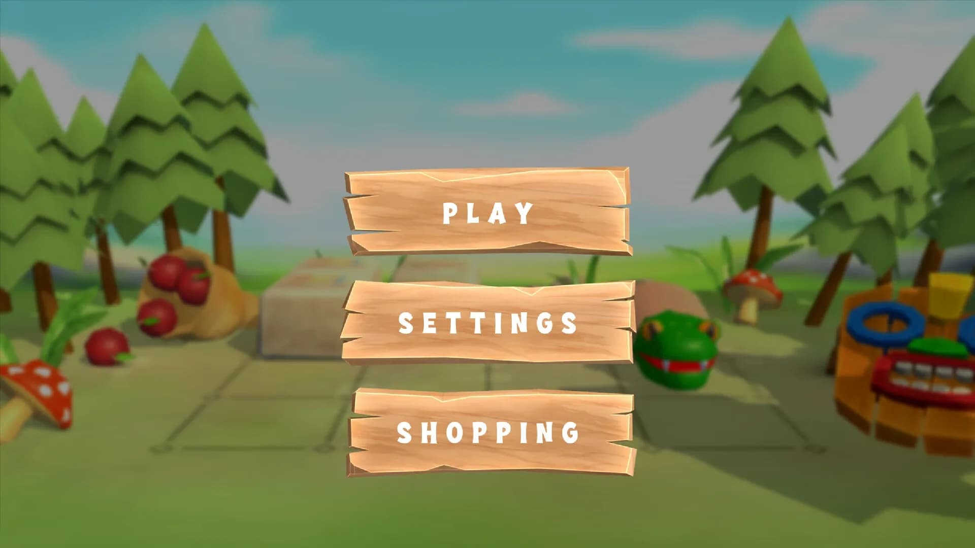 image backdrop image