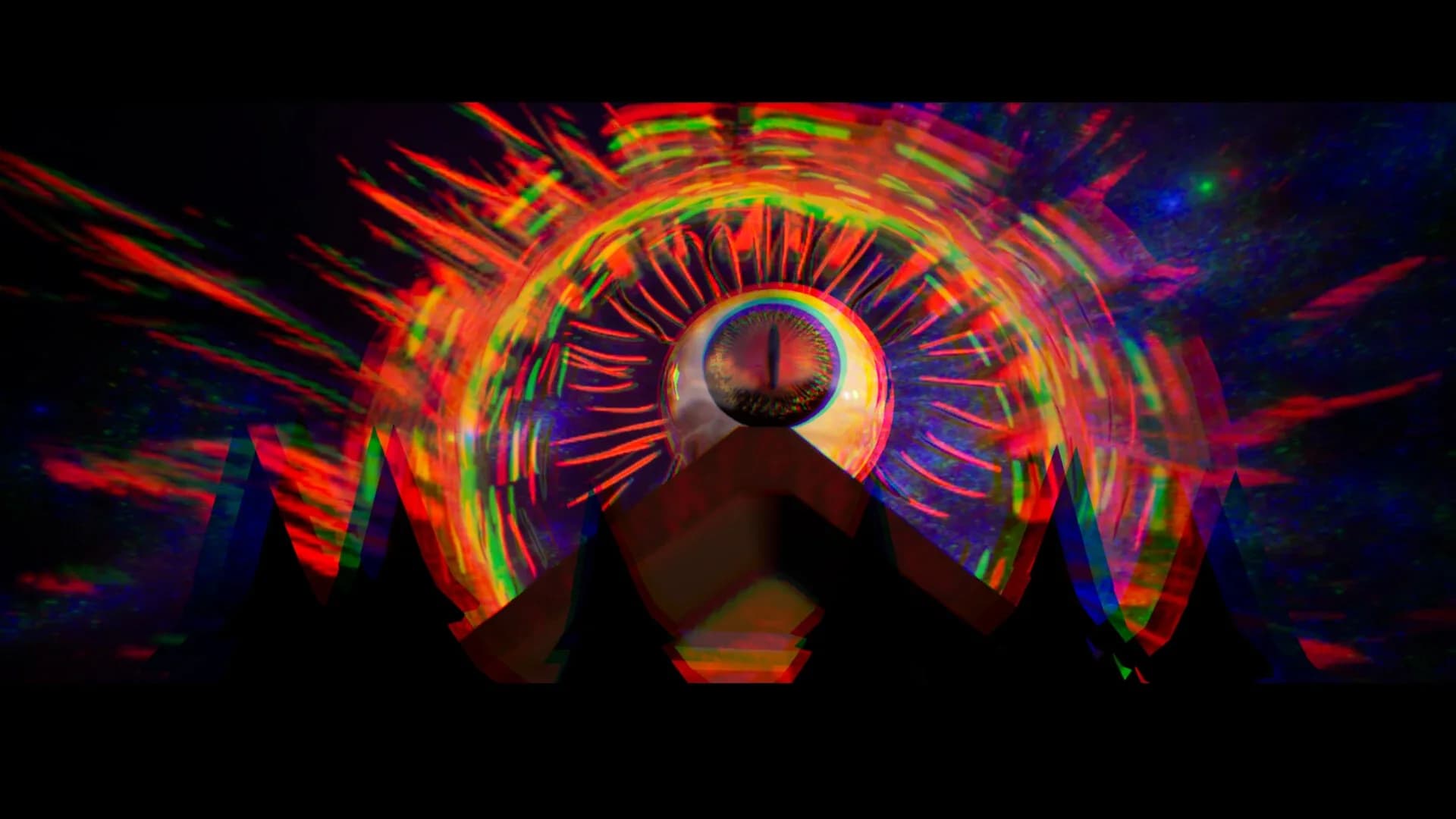 image backdrop image