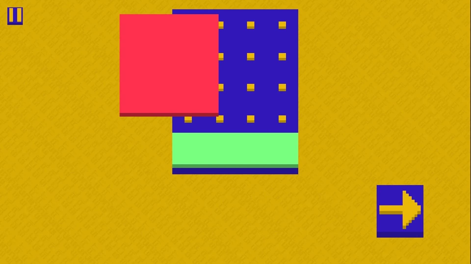 image backdrop image