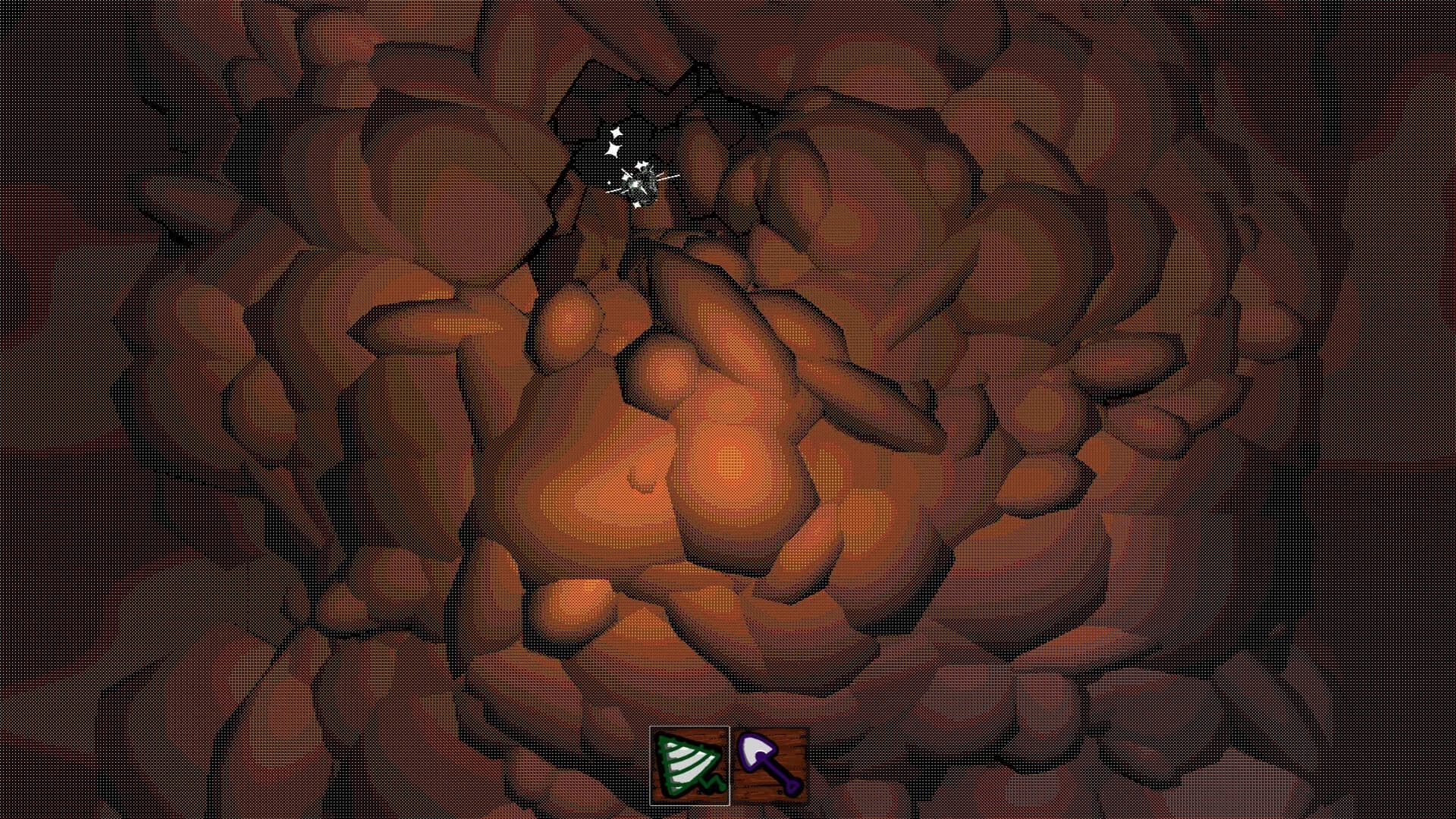 image backdrop image