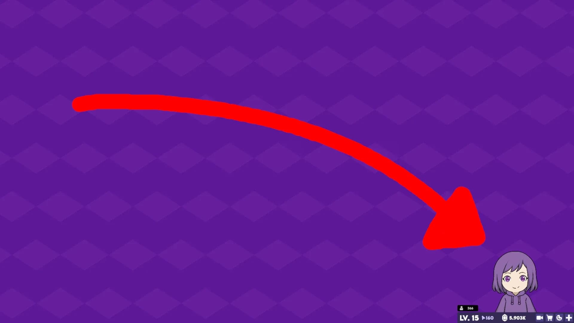 image backdrop image