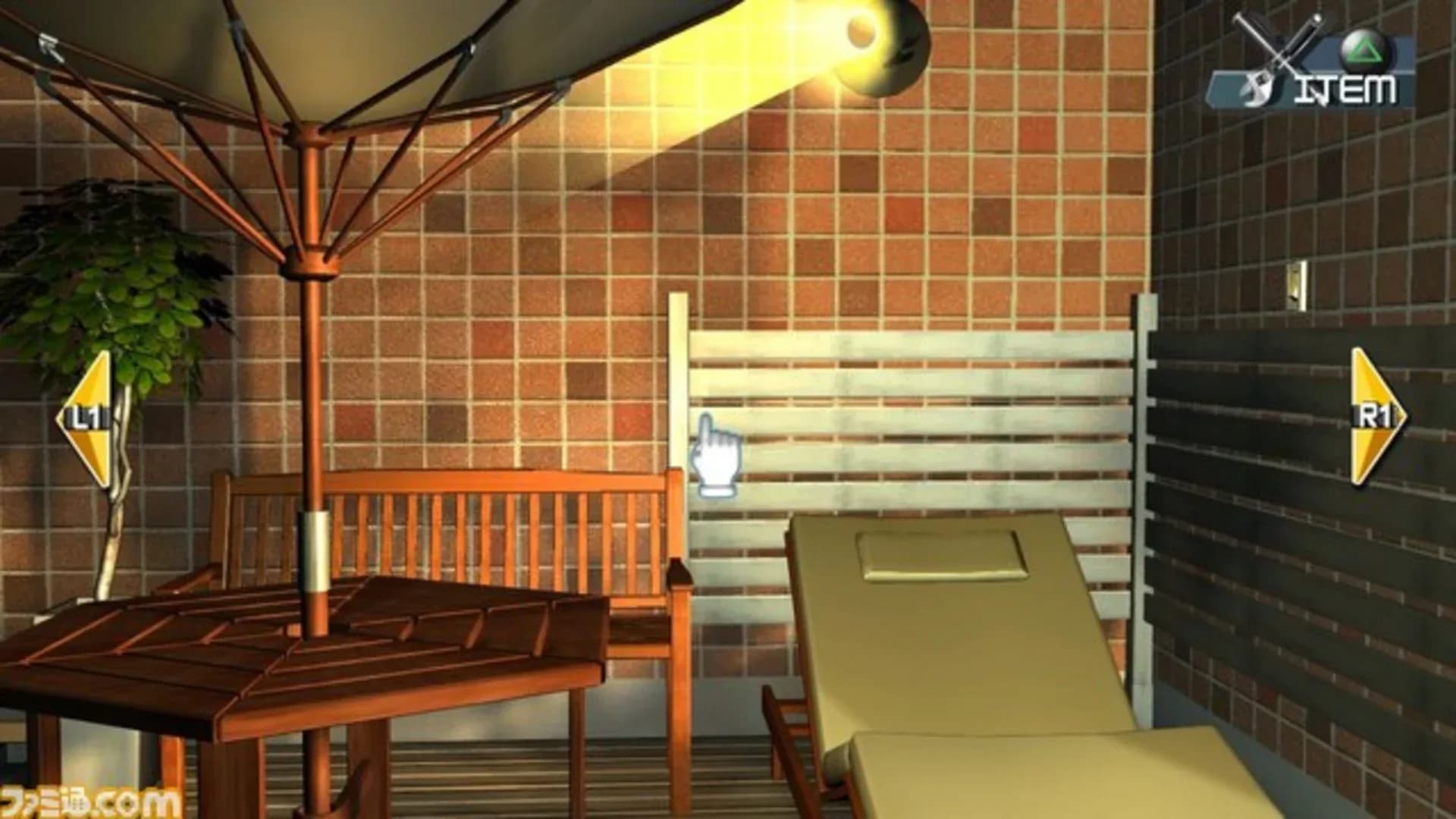 image backdrop image